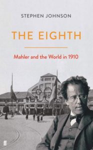The mysteries of Mahler's Eighth revealed - Questions about its musical qualities remains