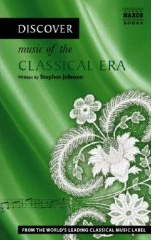 Discover Music of the Classical Era